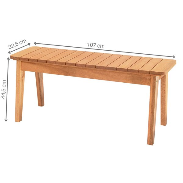 produtos com medida 1