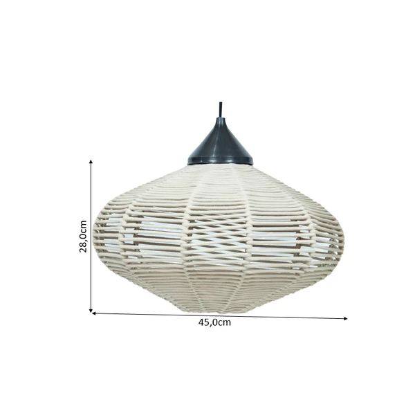 captura de tela 2023 10 31 105632