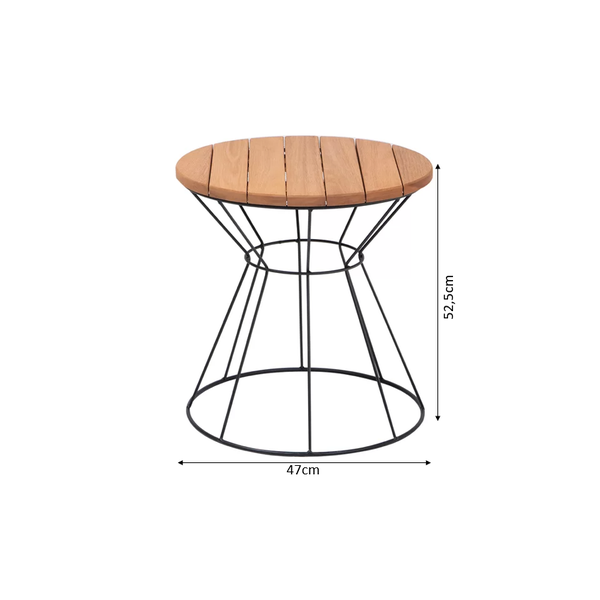 captura de tela 2023 11 01 163047