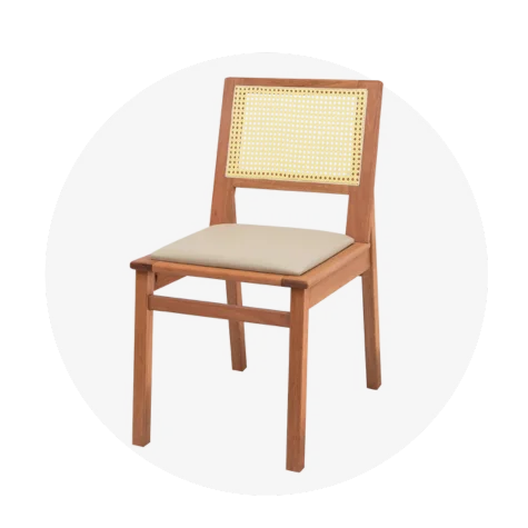 design sem nome 23