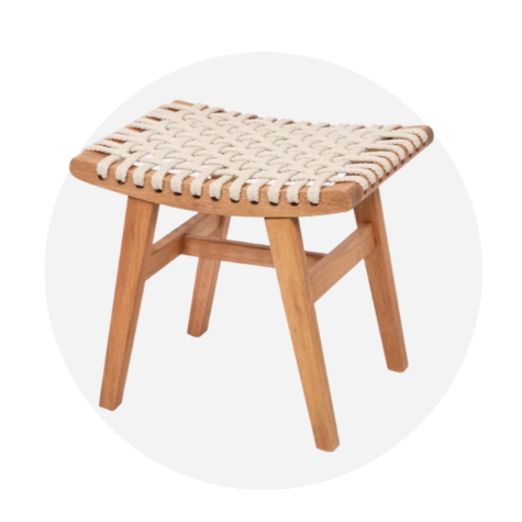 design sem nome 22