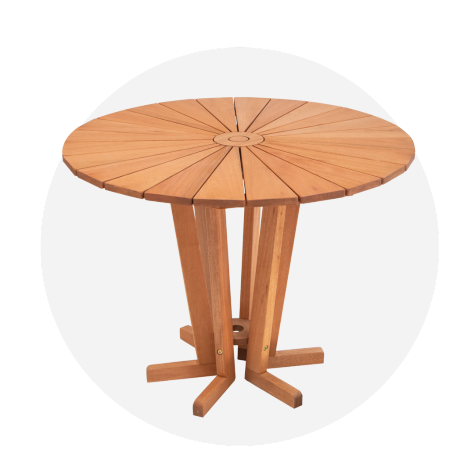 design sem nome 20