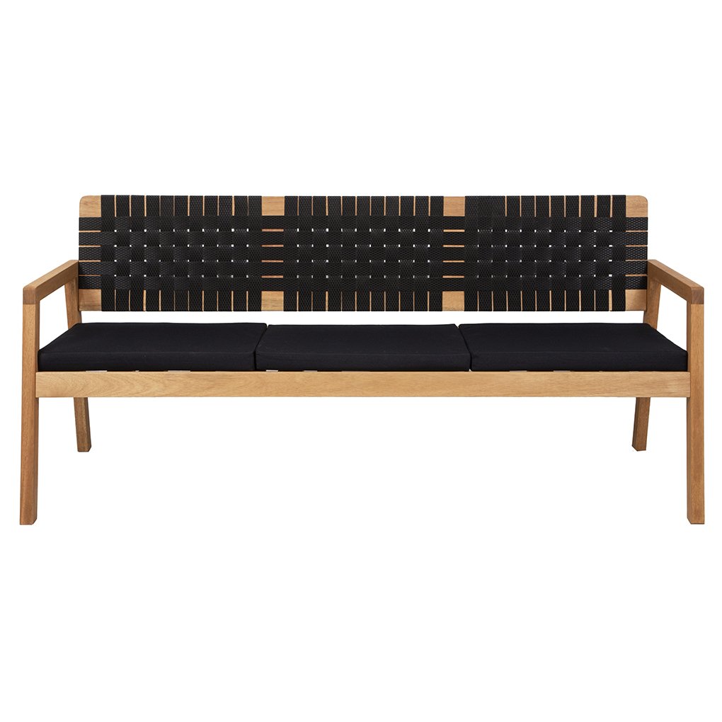 Móveis de Madeira com 10% de desconto no Pix! Garden Móveis