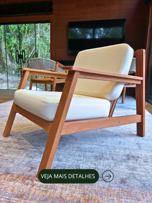 Design sem nome 30