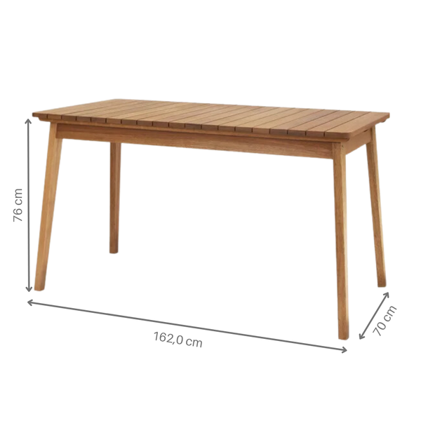 Produtos com medida 1