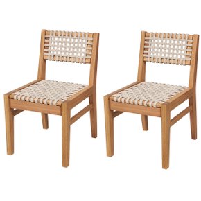 img 0691 copiar 2juntas copiar