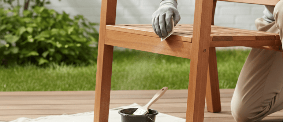 Cuidados e conservação: como manter seus móveis sempre bem preservados